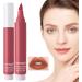  G n rique Liquid Lip Pencil - Lip Marker Moisturizing Tint | Precise Tip for Targeted Application Natural Finish Smudge-Proof Hydrates and Enhances Lips with Long-Lasting Color - Buy Online on GoSupps.com
