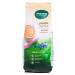 Naturata organic lupin coffee instant refill bag 200g