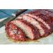 Hardcore Carnivore Red BBQ Seasoning - Large 11oz Shaker - Buy Online on GoSupps.com