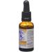 Dorwest Herbs Evening Primrose Oil Liquid for Dogs and Cats 30 ml 30 ml (Pack of 1) - Buy Online on GoSupps.com