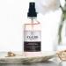 Averr Aglow Clarifying Hydration Dew - Natural Daily Face Moisturizer for Clear Skin - Buy Online on GoSupps.com