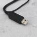 USB Charging Cable for Remington Barba Beard Trimmers - Compatible with MB320 MB320C MB42C MB310C MB200 - 1.5m 3.2V 24AWG - Buy Online on GoSupps.com