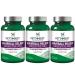 Vet's Best Cat Hairball Relief Digestive Aid 60 Chewable Tablets 3 Pack