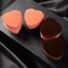 1 Piece Solar Buddy Sunscreen Applicator For Kids Sun Cream Sponge Applicator Sun Cream Applicator For Back Sun Buddy Makeup Brush Suntan Lotion Make Up Brushes - Buy Online on GoSupps.com