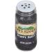 Spice Islands Poppy Seeds - 2.6 oz | Premium Quality Cooking Ingredient - Buy Online on GoSupps.com