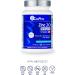 CanPrev - Zinc 20 Immune + Vitamin C 120 Tablets - Helps to Maintain Immune Function and Protect Cells Against Oxidative Damage - Buy Online on GoSupps.com