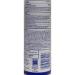 Banana Boat SPF 65 Kids Spray 6 Ounce - Best Sun Protection for Children - Fast International Shipping - Buy Online on GoSupps.com