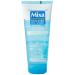 Mixa Solaire Soothing After-Sun Gel 200 ml