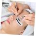 30 Pairs Eyelash Extension Lift Pads | Lash Lift Rods & Kit for Perfectly Lifted Lashes - Buy Online on GoSupps.com