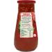 Panzani Tomato Sauce Bolognese 100% Pure French Beef Large Format 650g - Buy Online on GoSupps.com