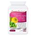 Specialist Supplements Garcinia Cambogia Complex 90 Capsules