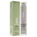 Clinique Almond Scented Dark Spot Corrector Lotion 1 oz - For All Skin Types - Buy Online on GoSupps.com