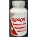 Support Natural Testosterone Booster for Men - Boost Energy & Performance | Affirm Science - Buy Online on GoSupps.com