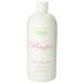 Nairobi Pamperlizer Conditioning Shampoo 32 oz - Unisex Hair Care for All Hair Types | International Shipping Available - Buy Online on GoSupps.com