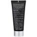 Peter Thomas Roth Instant FIRMx Face Tightener - Smooth Fine Lines, Deep Wrinkles & Pores - Buy Online on GoSupps.com