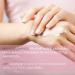 Buy Care Hand Cream - 36 x 30ml | Hydrating & Nourishing | International Shipping Available - Buy Online on GoSupps.com