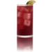 J2o Apple & Raspberry Cans 4 X 250ml - Buy Online on GoSupps.com