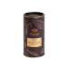 Whittard of Chelsea Hot Chocolate chocolate 350 g (Pack of 1)