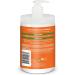 Cantu Hydrating Cream Conditioner 709g - Salon Size (Pack of 1) - Buy Online on GoSupps.com