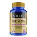 SANON Sanon Triptophane 60 Capsules 750 mg