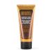 Reuzel Grooming Tonic Texture Cream tenue moyenne et d finition texture boucl e et brillance protection contre la chaleur pour tous les types de cheveux 100 ml
