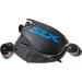 SHIMANO SLX Baitcasting Reel 8.2:1 Right Hand - High Performance Fishing Gear - Buy Online on GoSupps.com