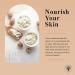 Wavertree & London French Pear Shea Butter Soap Bar Set - 7oz (2 Pack) | Moisturizing Natural Soap | French-Milled - Buy Online on GoSupps.com