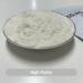MAYKER Pure Kojic Acid Powder 2.1oz | Skin Whitening & Lightening | 99.9% Pure | Reduces Dark Spots Freckles & Scars | Organic DIY Soaps & Creams - Buy Online on GoSupps.com