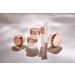 M. Asam Magic Finish Perfect Me Primer - Hydrating Face Foundation Primer for Flawless Skin, 30ml (Pack of 1 - Buy Online on GoSupps.com