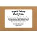 Be Still Farms Organic Einkorn Wheat Berries (5lb) - Premium Farro Grain for Flour, Bread & Cooking - Bulk Whole Grain Wheat Berries - 5 Pound Pack - Buy Online on GoSupps.com