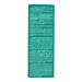 GEOMAR Draining Cold Gel 200ml - Best Anti-Cellulite Treatment | Ships Internationally - Buy Online on GoSupps.com