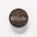 Organic Whole Black Peppercorns - Drogheria & Alimentari 19.58 oz (555 g) | Premium Quality Seasoning - Buy Online on GoSupps.com