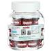 Personalizable Ferrero Nutella Friends Edition - Mini Glasses (21 x 30g) - Perfect Individual Gift - Buy Online on GoSupps.com