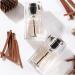 Men's Perfume Energetic Hypoallergenic Eau De Parfum Captivating Hair Mist Suitable for Travel Size Presents for Men 5.5x3.5x9cm Clear - Buy Online on GoSupps.com