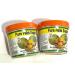 JHC 100% Pure Palm Sugar 14 oz. - Product of Thailand (2 Packs) - Buy Online on GoSupps.com