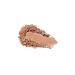 Kiko Milano Weightless Perfection Wet & Dry Powder Foundation WR90 - Matte Finish SPF 30 90 Warm Rose | International Shipping Available - Buy Online on GoSupps.com