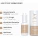 Filter by Molly-Mae Self Tanning Drops | Natural Looking Bronzed Tan | Face & Body Drops | Develops Fast | Gradual Glow | Easy To Apply Fake Tan | 30ml - Buy Online on GoSupps.com