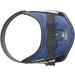 Buy IDC Powerharness S/Mini - Stylish Denim Dog Harness for Comfort & Safety | International Shipping - Buy Online on GoSupps.com