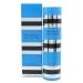 Yves Saint Laurent Rive Gauche Eau De Toilette Spray 3.3 oz for Women - Buy Online on GoSupps.com