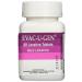 Evac U Gen Mild Laxative Tablets 80 Count
