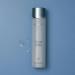 Nu Skin Tru Face Priming Solution - 4.2 Fl. Oz | International Shipping Available - Buy Online on GoSupps.com
