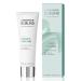 Annemarie B rlind Effect Peeling 50ml - Vegan Cream Peeling with Natural Jojoba Wax Beads for Smoother Balanced Skin - Exfoliating Dead Skin Cells - Buy Online on GoSupps.com