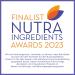 Nutripella Strong Premium Elderberry Extract Spray - High-Dose Antioxidant for Immunity | 30 Daily Doses | NutraIngredient Awards 2023 Finalist - Buy Online on GoSupps.com