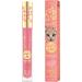 Essence Disney Classics Bambi Plumping Lip Filler No. 01 - Fall in Love Pink Glossy (4.2ml) | International Shipping Available - Buy Online on GoSupps.com