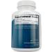 Magnesium Glycinate 400mg + Vitamin D3 125mcg K2 MK7 90mcg Bundle - 270 Tablets & 150 Capsules - Made in USA - Buy Online on GoSupps.com