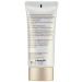 Buy Jane Iredale Dream Tint Moisturizer - Warm Bronze (50 ml) - International Shipping Available - Buy Online on GoSupps.com