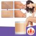 Harayaa Silica Scar Band - 1.5m Painless & Soft Scar Removal Tape for Caesarean Scars - Comfortable & Effective Healing Solution - Buy Online on GoSupps.com