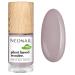 NEONAIL VEGAN Classic Nail Polish Beige 7.2 ml PURE SAND 8694-7
