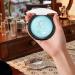 Mashed Potatoes Highlighter Diamond Highlighter Makeup Gel Face and Body Brighten Glitter Natural Con-Tour Makeup for Finish Sillervan - Buy Online on GoSupps.com