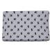 JYOKO KIDS Space Robot Changing Mat Cover - 80 x 50 CM - Premium Quality for International Shipping - Buy Online on GoSupps.com
